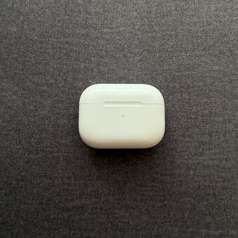 Apple AirPods Pro 2 - 7