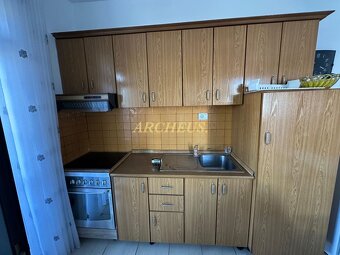 2-izbový apartmán pri mori, 80 m2, Albánsko - Kavaje - 7