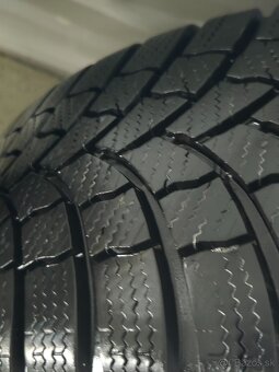 5x112 r16 skoda zimne pneu 205/55 r16 rok 2025 - 7