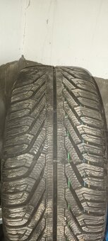 Mercedes AMG r19 kolesa - 7