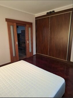 ponúkam na prenájom dvojizbový byt s loggiou - 7