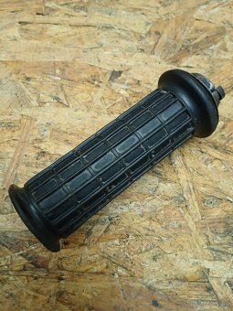 Rychlopal Jawa ČZ Babetta Pionier - 7