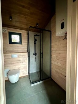 Mobilný dom, modulovy dom,modularny dom, dom - 7