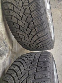 Originál elektrony R18 - 7