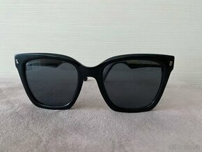 DSQUARED2 slnečné okuliare - 7