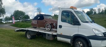 ODTAH-PREPRAVA-ODVOZ-DOVOZ-DOPRAVA-PREVOZ - 7