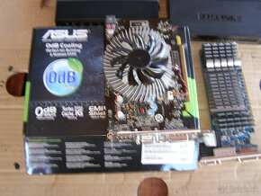 Reprosústavy TESLA,tunery+zosilnovače RFT,CDR Philips - 7