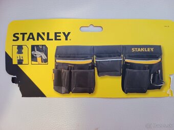 predám pracovný opasok - 7