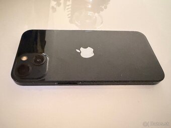 Apple iphone 13 256GB - 7