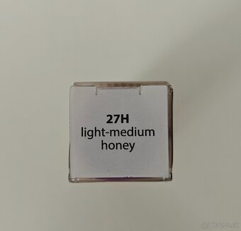 Tarte Shape Tape korektor - 7