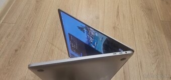 Macbook Pro 16" A2141 2019 16/512gb - 7