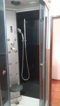 Garsónka na prenájom - 7