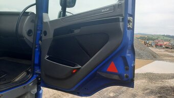 Ťahač DAF CF 440FT - 7