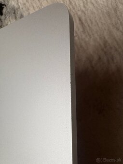 MacBook Pro 13” M1 (2020) | 8GB RAM | 256GB SSD - 7