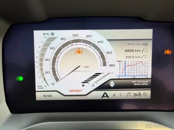 Piaggio MP3 530HPE - 7