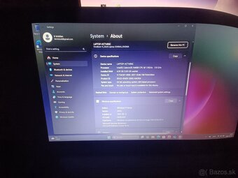 Vivobook SSD 480GB - 7