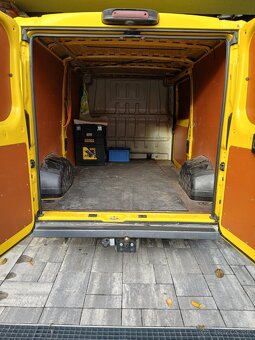 Fiat Ducato 2.3 L2H1,2016/207tis - 7