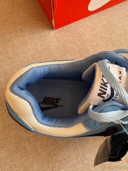 Nike Air Max 97 OG - 7