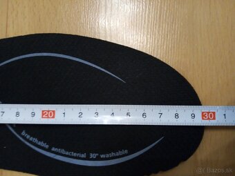 Kanady - Goretex - 7