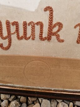 Pamiatka na vojnu Opšit - 7