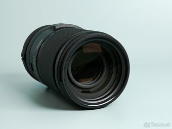 NOVÝ zoom objektív Tamron 150-500mm f/5-6.7 Di III VXD - 7