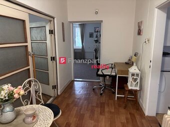 Ponúkame na predaj 3izbový dom s veľkorysím sadom v lukratív - 7