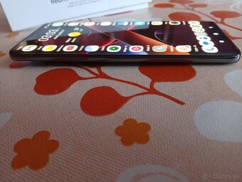 Xiaomi Redmi Note 14 Pro 5G - 7