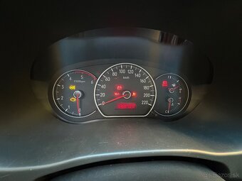 suzuki sx4 - 7