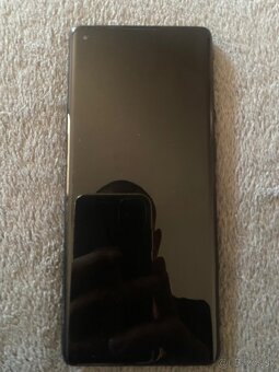 One plus 8 Pro - 7