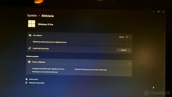 Intel Core i7-4790 3.60 GHz/12 GB DDR3/SSD+HDD/RX 470 8GB. - 7