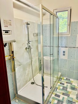 MODERNÝ 3. izbový byt 76m2, Michalovce - 7