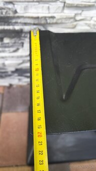 Stojany vyska 40cm - 7