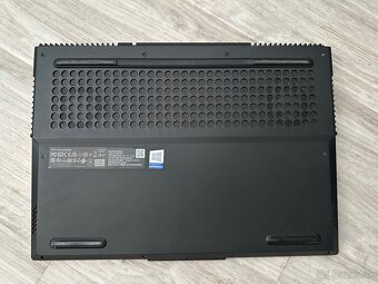💻Lenovo Legion 5 15ACH6H 🎮 - 7