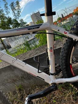 Bicykel cube - 7