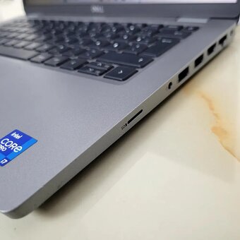 Dell Latitude 5420 i7-1185G7 32GB 512GB NVMe - 7