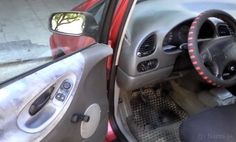 Seat Alhambra - 7