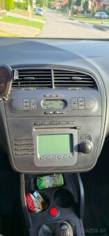 Seat Toledo - 7