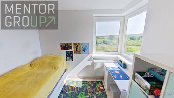 Prenájom 2-izbového bytu s balkónom, garážovým státím a kobk - 7