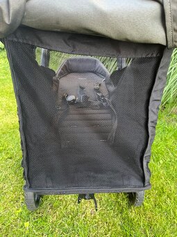 sportovy kocik britax b motion 4 plus - 7