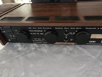 Radio - 7