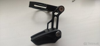 Bafang prestavbová sada na bicykel - komplet - 7