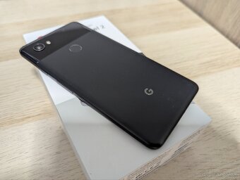 Pixel 2 XL 128gb - 7