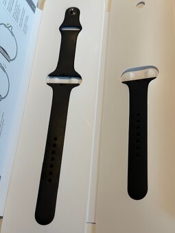  Apple watch 8 45 mm - 7