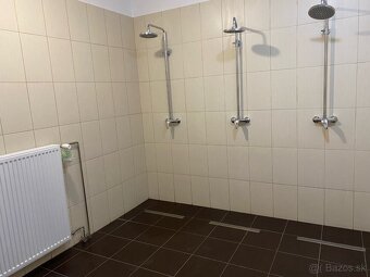 Ubytovanie Ružomberok-Biely Potok (bývalý areál KOVOSTAVU) - 7
