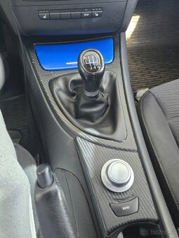 BMW RAD 1 118D - 7