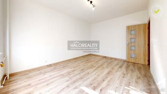 HALO reality - Predaj, trojizbový byt Lučenec, Vajanského - - 7