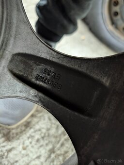 5x112 R17 - 7