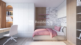 Nový rodinný dom v Liptovskom Mikuláši už za 299.000,- € - 7