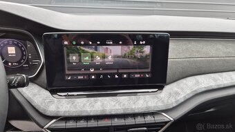 Škoda Octavia Selection, 2.0TDI, 110 kW, 7DSG.NOVA CE 24600e - 7