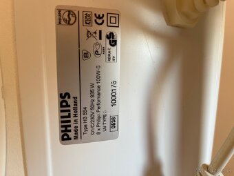 DOMÁCE SOLÁRIUM - 7